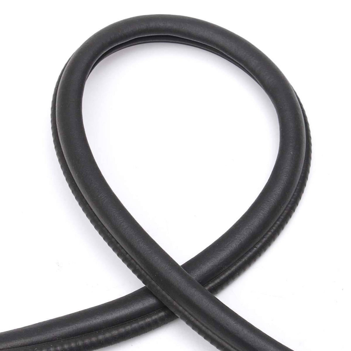 Soundproofing Door Seal Kit