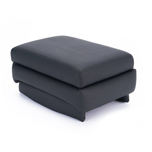 Centre Console Armrest Lite
