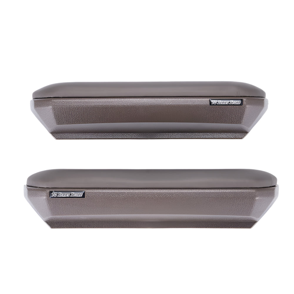 Armrests Lite (Pair) (view 5)