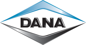 Logo 15
