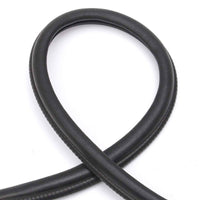 Soundproofing Door Seal Kit