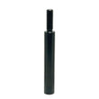 Gear Stick Extension