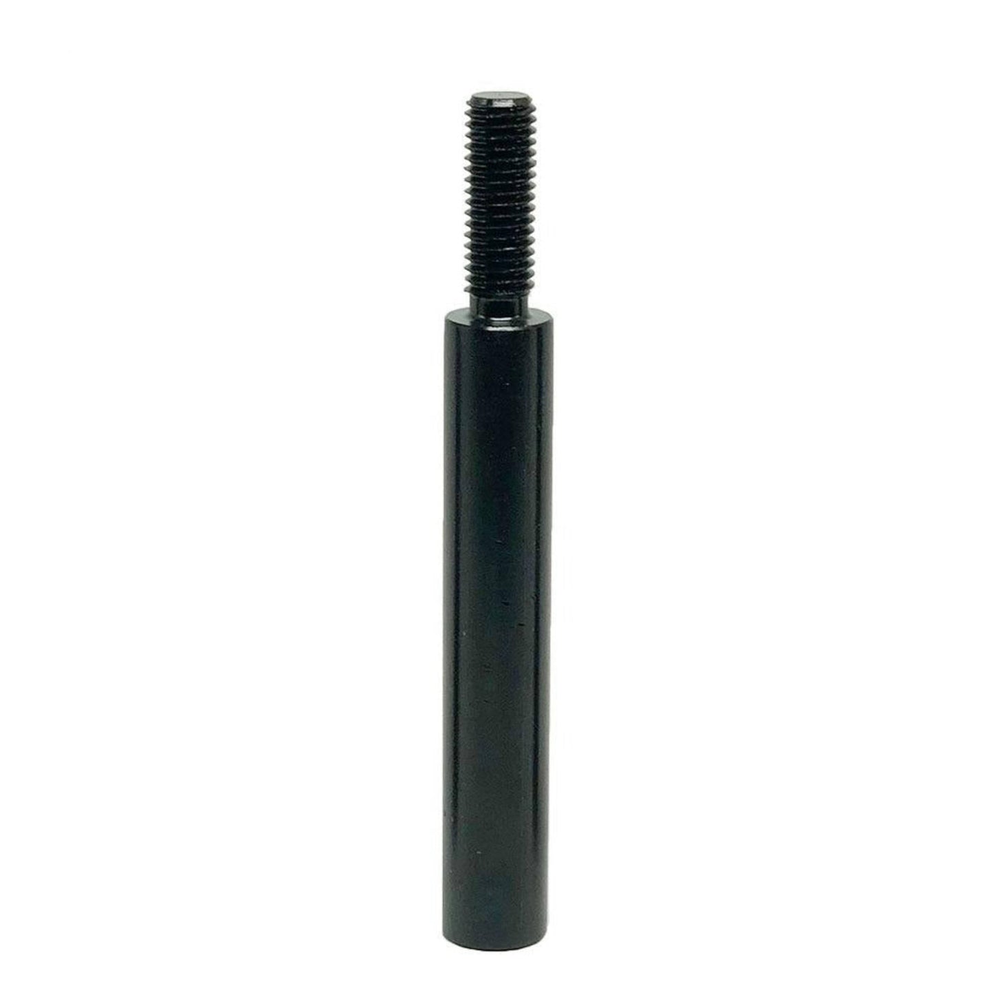 Gear Stick Extension