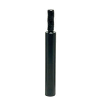 Gear Stick Extension