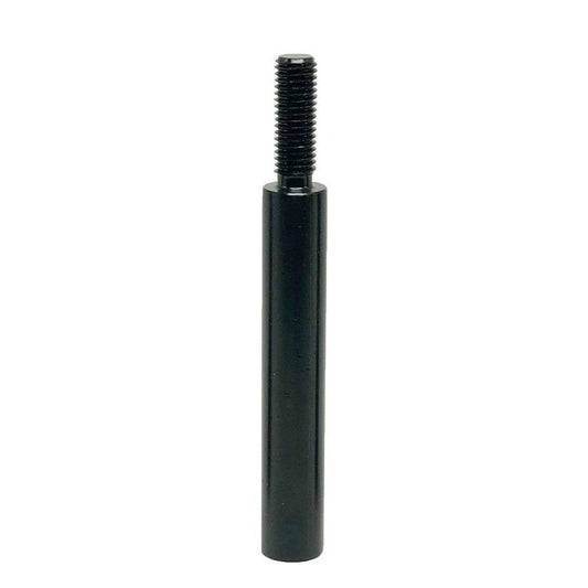 Gear Stick Extension