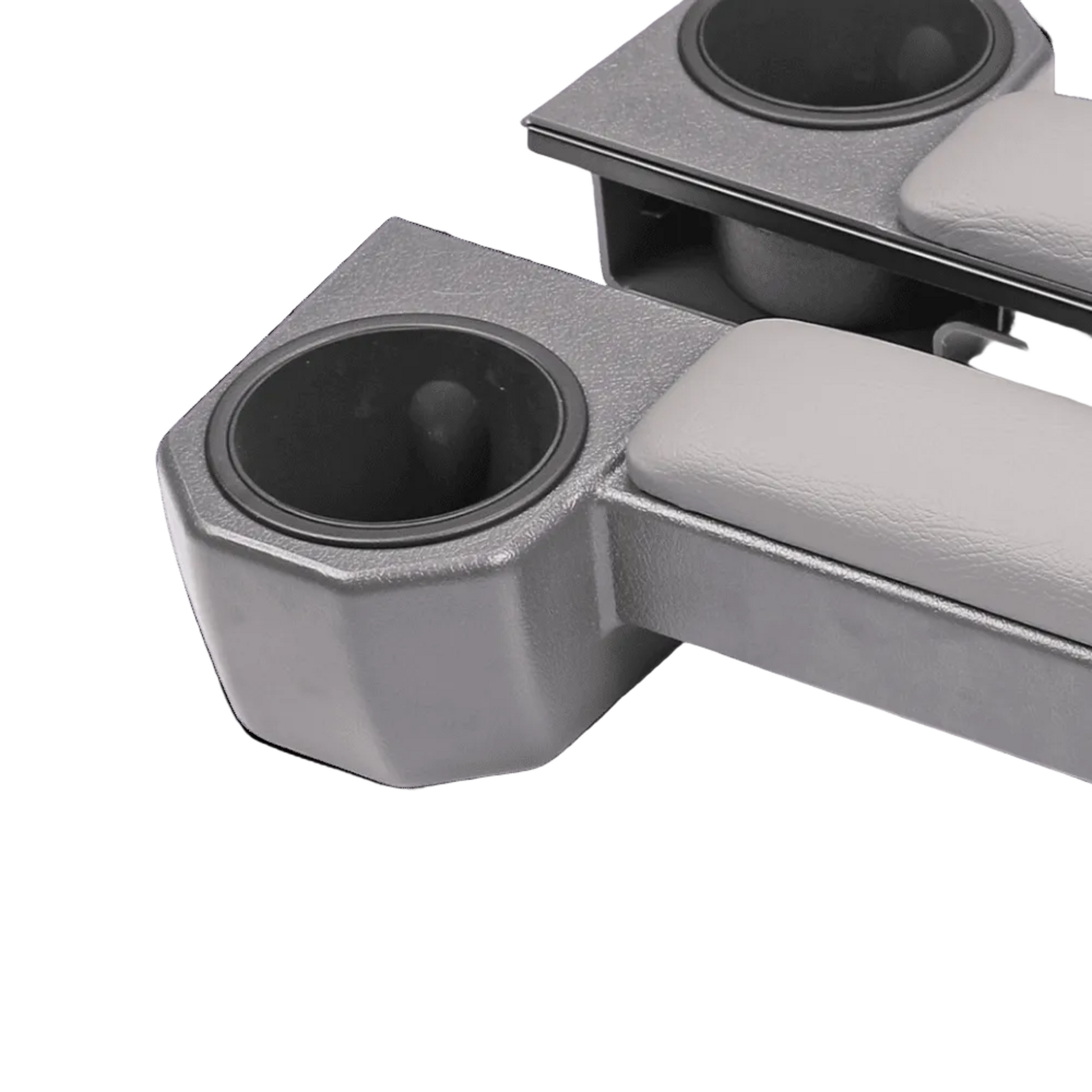 Cup Holder Armrests Pro (Pair) (view 3)