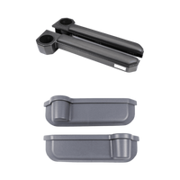 Drink Holder Bundle