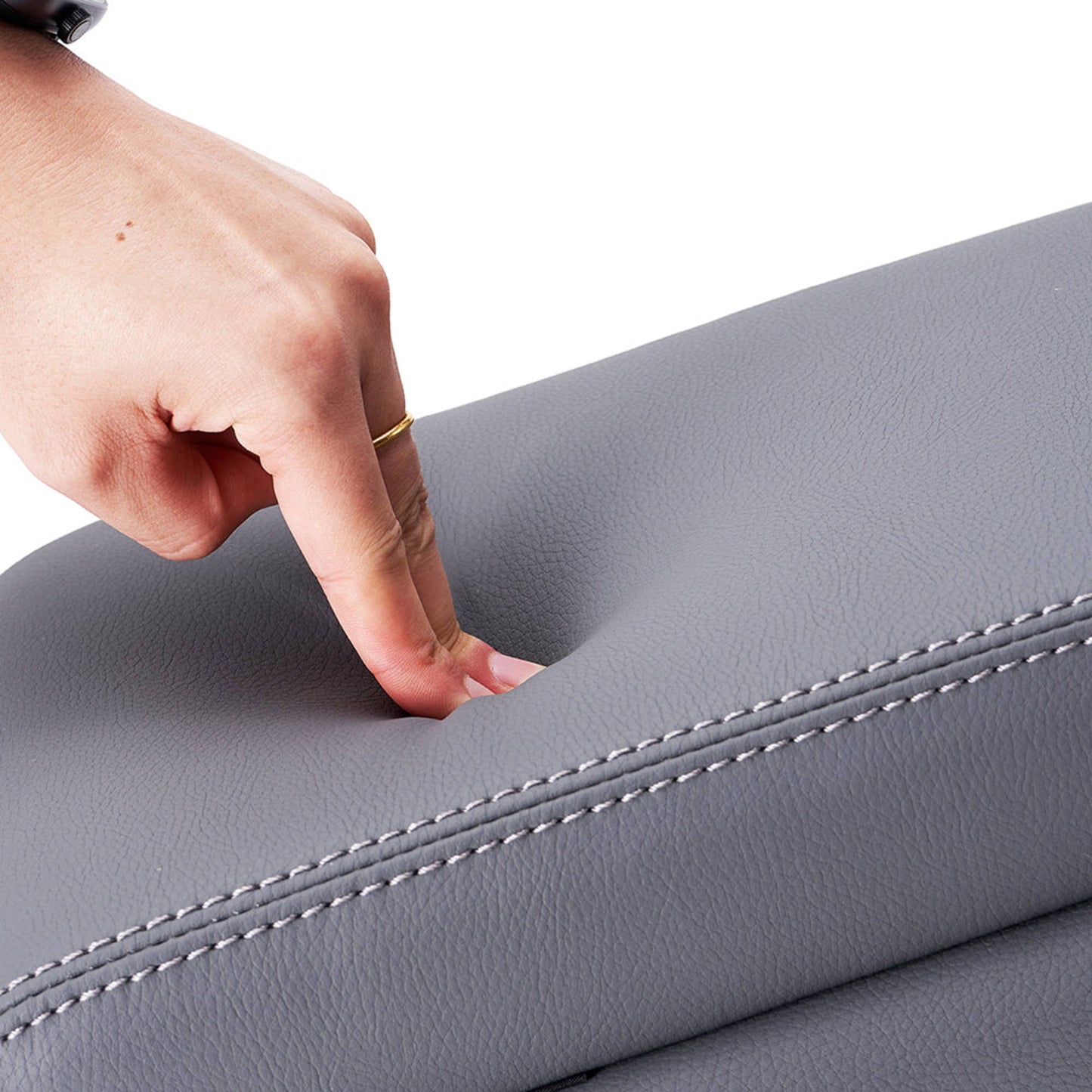 Centre Console Armrest Lite