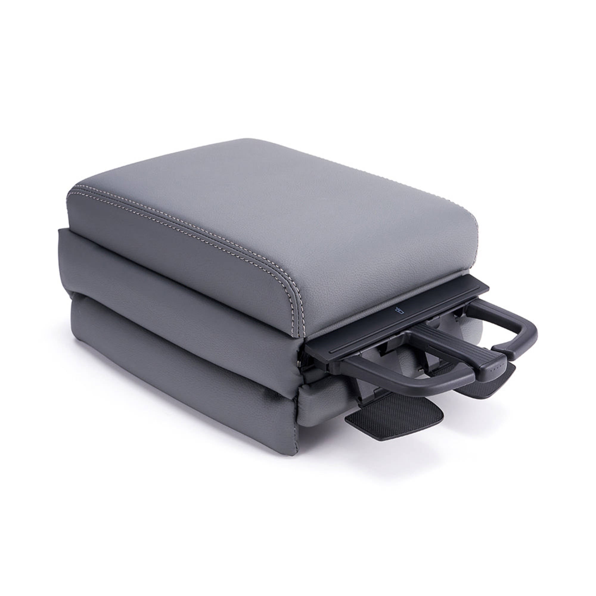 Accessories for 70 Series Land Cruiser Prado – 70 Series Store