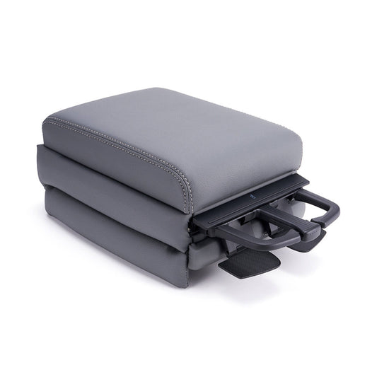 Centre Console Armrest Pro