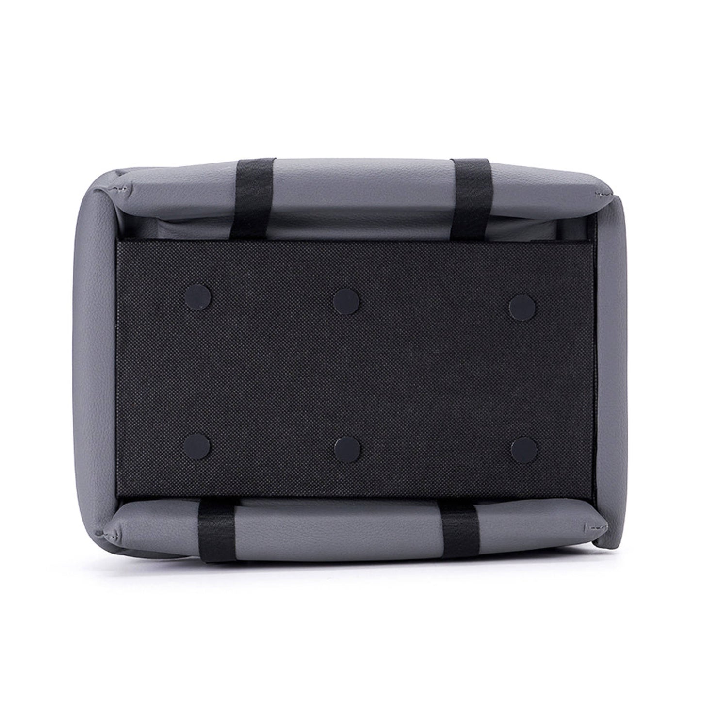 Centre Console Armrest Lite