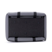 Centre Console Armrest Lite