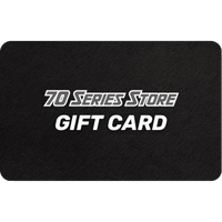 70 Series Store Gift Card