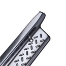 Stainless Steel Door Trims (view 4)