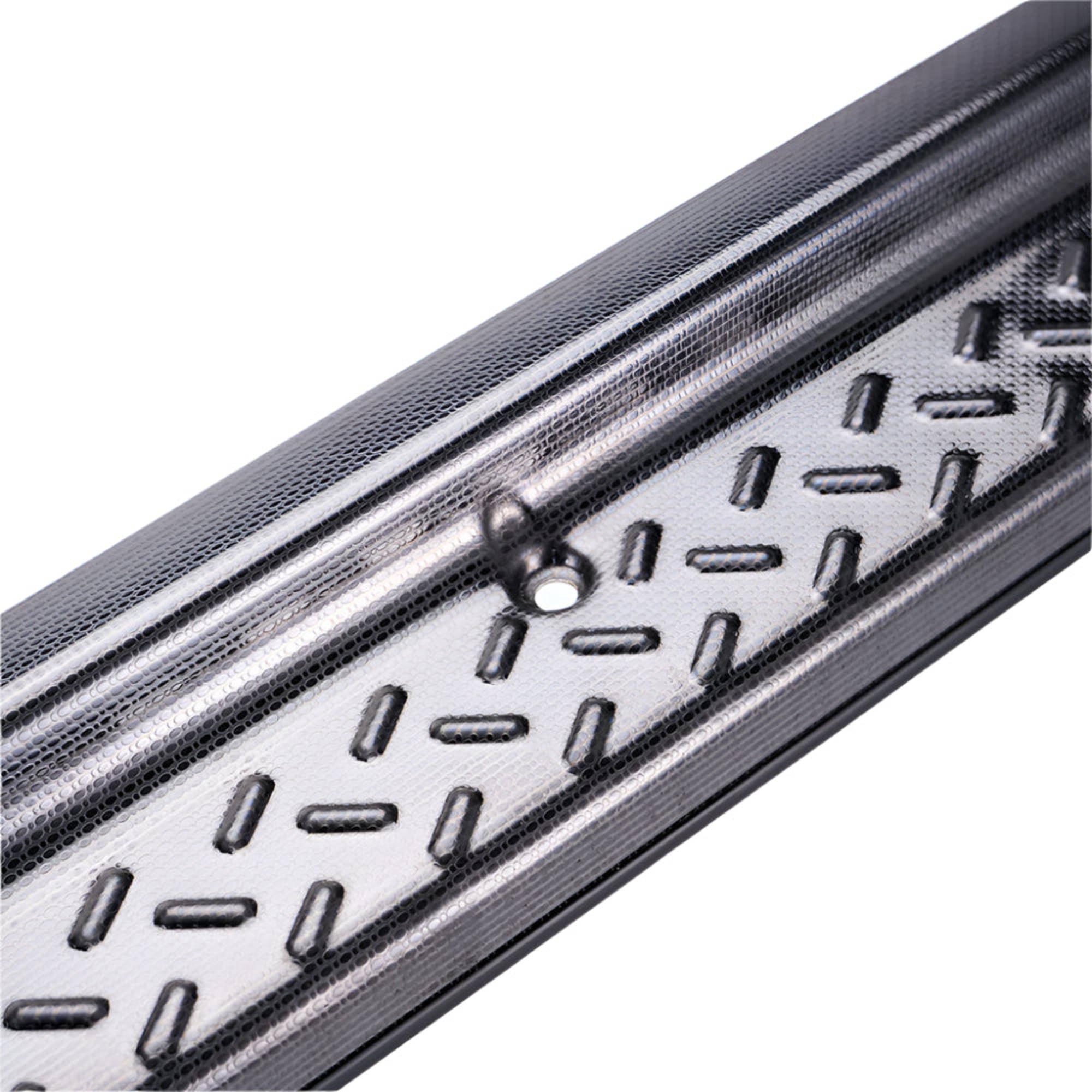 パーツ ss Stainless Steel Door Trims – 70 Series Store