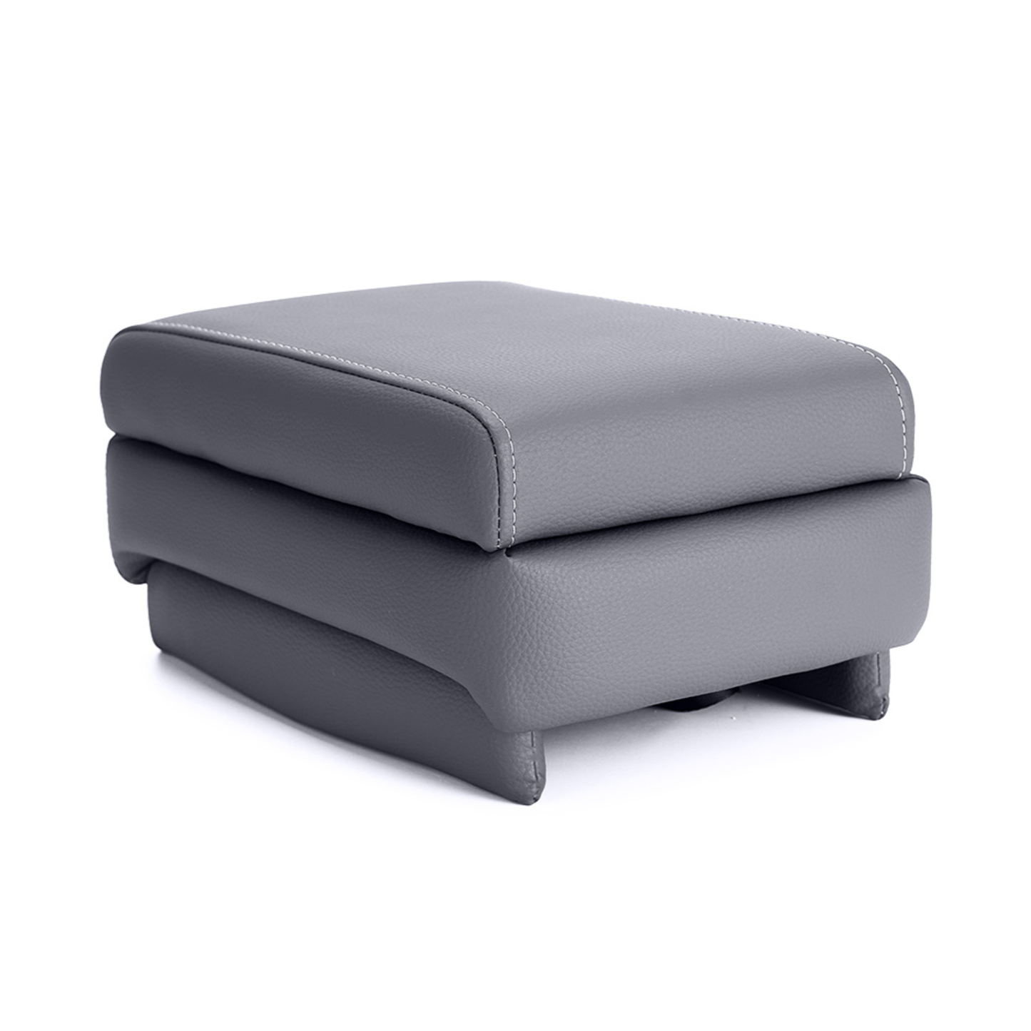 Centre Console Armrest Lite