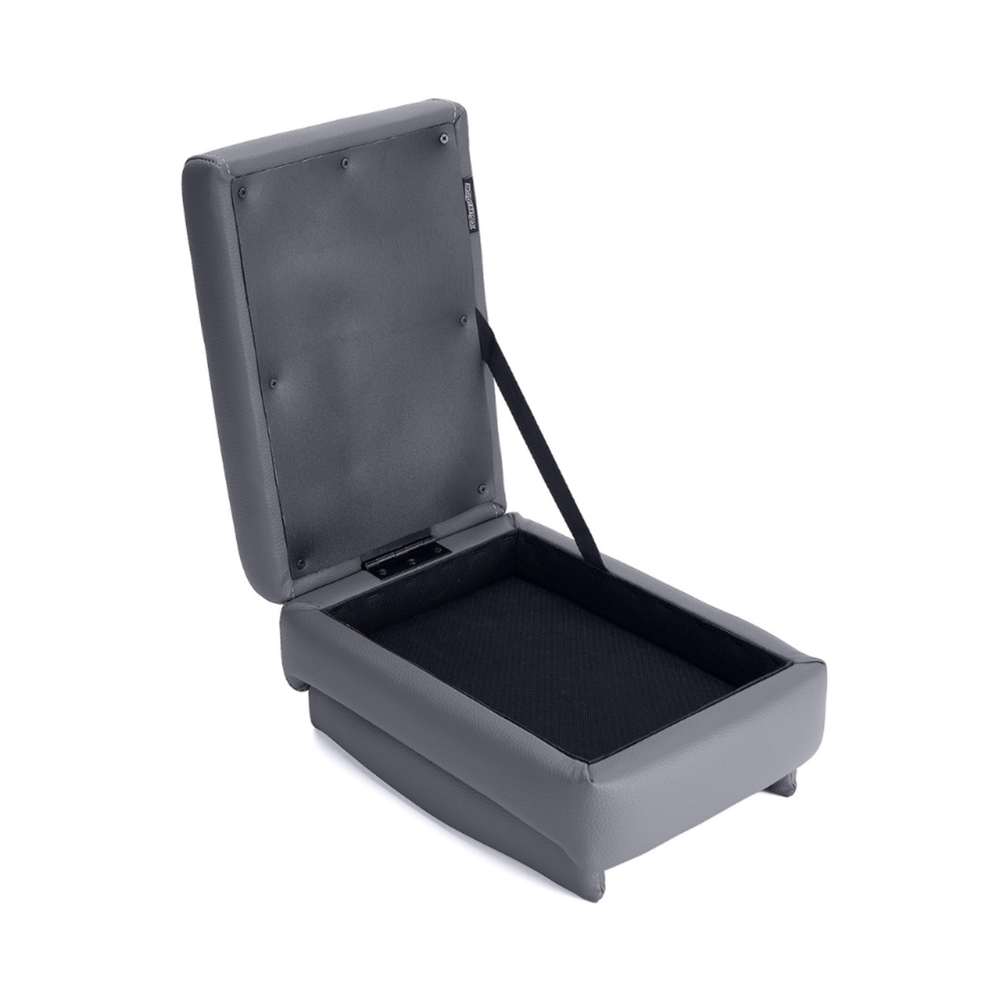 Centre Console Armrest Lite