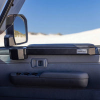 Cup Holder Armrests Pro (Pair)