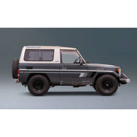 Decal Body Stripe Kit (Broome) - 73/74 Series (1984–1990)
