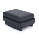 Centre Console Armrest Lite