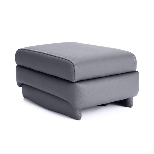Centre Console Armrest Lite