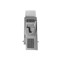 70 Series Land Cruiser Centre Console Fridge - 76/79 Series Dual Cab