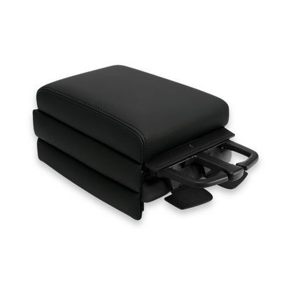 Centre Console Armrest