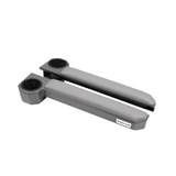 Cup Holder Armrests Pro (Pair)