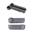 70 Series Land Cruiser Drink Holder Bundle
