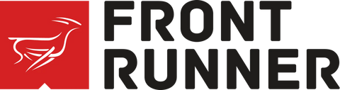 Front Runner
