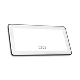 LED Visor Mirror - 70 Series (1984 - ON)