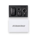70 Series Land Cruiser Leather Key Protection Covers