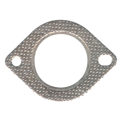 70 Series Land Cruiser Performance Exhaust System - 75/78 Series 4.2L 1HZ