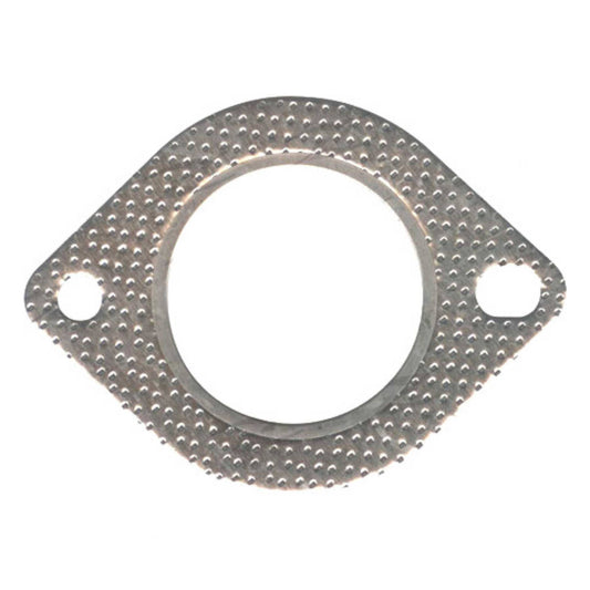 Toyota Land Cruiser Redback 2-Bolt Flange Gasket Commodore Cat Gasket