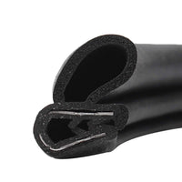 Soundproofing Door Seal Kit (view 2)