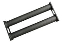 Extreme Duty 3" Twin Turbo Back Exhaust - 76 Series Wagon (03/2007 - 10/2016)