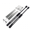 70 Series Bonnet Gas Struts (Pair) (2007 - 2022)