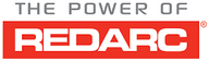 Redarc Logo