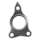 Cross Over Pipe Gasket for the Toyota LandCruiser 79 Series 4.5 V8