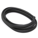 70 Series Land Cruiser Soundproofing Door Seal Kit